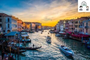 Read more about the article Your Ultimate 10-Day Italy Adventure: A Friend’s Guide