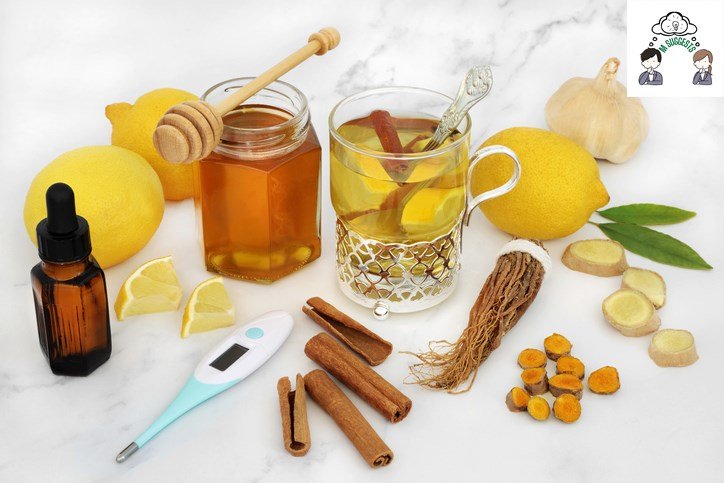 Read more about the article Your Ultimate Guide to Flu Prevention and Natural Remedies