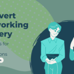 Introvert Networking Mastery: Strategies for Genuine Connections